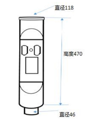 微信图片_20210412151442副本.jpg