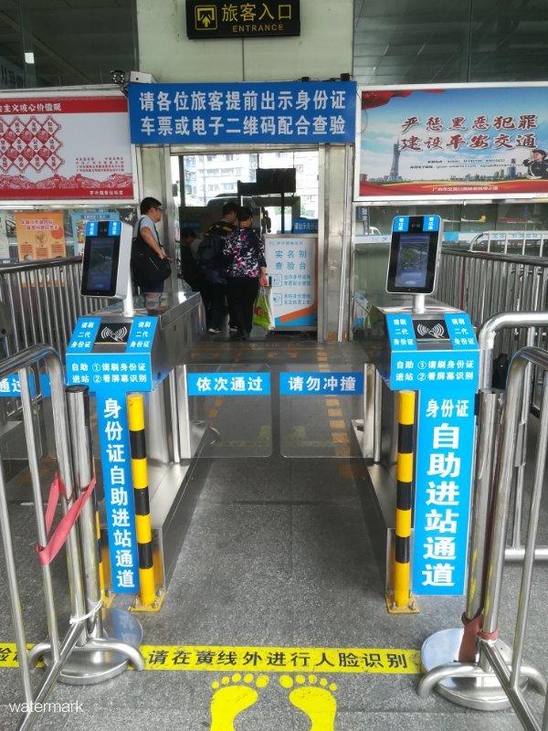 微信图片_20210414143402.jpg